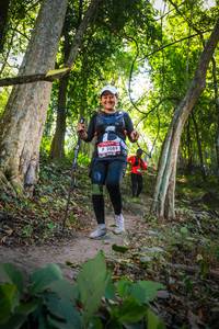 BIB: 2089
                            <button type="button" onclick="openModal(6950936)" class="btn btn-primary btn-sm float-right btn-popup" data-toggle="modal" data-target=".modal-high-quality">
                        <i class="fas fa-shopping-cart"></i> Add to Cart
                    </button>
                                            <button type="button" onclick="isThisMe(6950936, true)" class="btn btn-success btn-sm float-right btn-popup btn-isme hidden" data-toggle="tooltip" data-placement="bottom" title="นี่คือรูปของคุณใช่ไหม คลิกที่นี่เพื่อเอาเข้าอัลบั้ม">
                        <i class="fas fa-plus"></i> Add to album
                    </button>
                    <button type="button" onclick="isThisMe(6950936, false)" class="btn btn-warning btn-sm float-right btn-popup btn-isnotme hidden">
                        <i class="fas fa-ban"></i> Remove from album
                    </button>